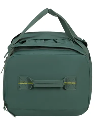American Tourister Trailgo...