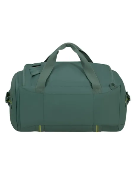 Borsone cabina American Tourister Trailgo, verde