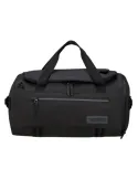 American Tourister Trailgo cabin duffle bag, black