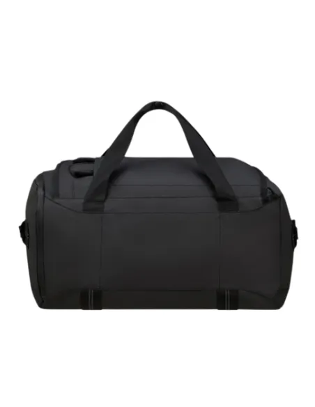 American Tourister Trailgo cabin duffle bag, black