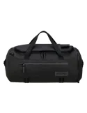 Borsone medio American Tourister Trailgo, nero