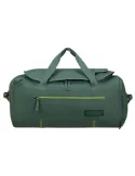 American Tourister Trailgo medium duffle bag, forest green