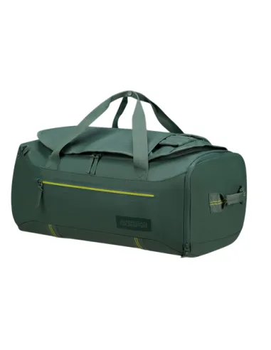 Borsone medio American Tourister...