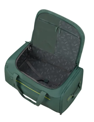 Borsone medio American Tourister...