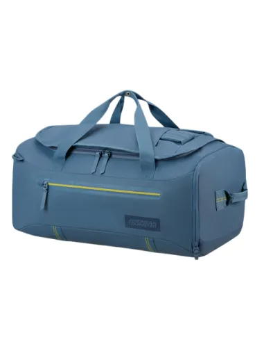 American Tourister Trailgo medium...