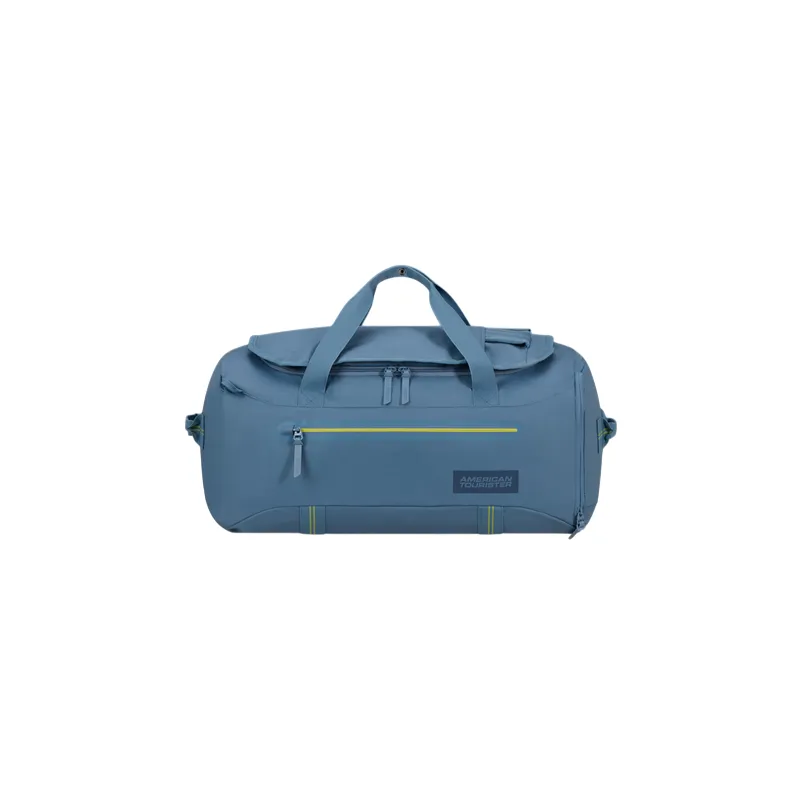 Mittlere Reisetasche American Tourister Trailgo, coronet...
