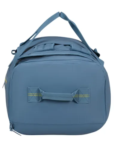 Mittlere Reisetasche American...