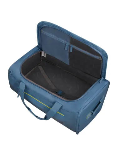 Mittlere Reisetasche American...