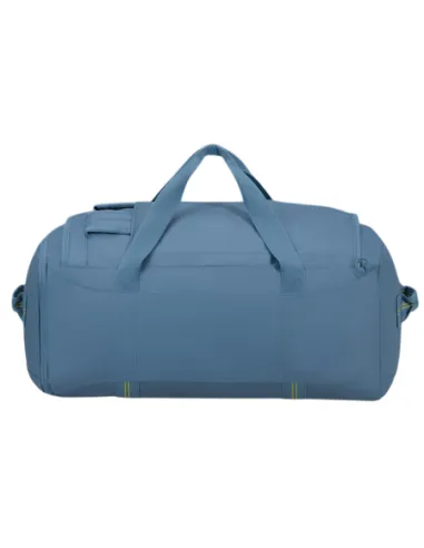 Mittlere Reisetasche American...