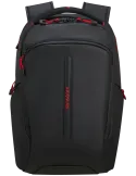 Zaino da viaggio piccolo Samsonite Ecodiver, nero