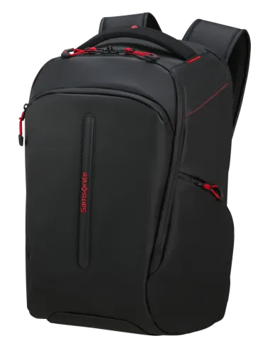 Samsonite Ecodiver xs travel backpack...