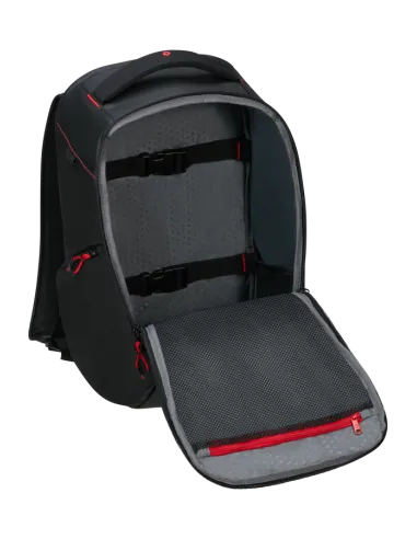 Zaino da viaggio piccolo Samsonite...