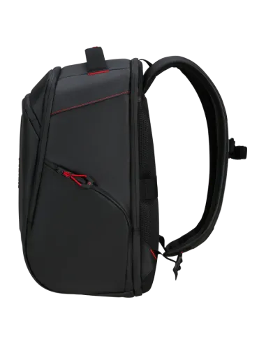 Samsonite Ecodiver xs travel backpack...