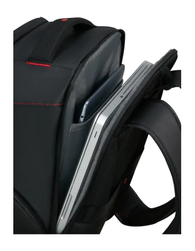 Samsonite Ecodiver XS Reiserucksack...