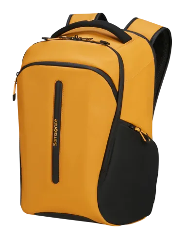 Zaino da viaggio piccolo Samsonite...