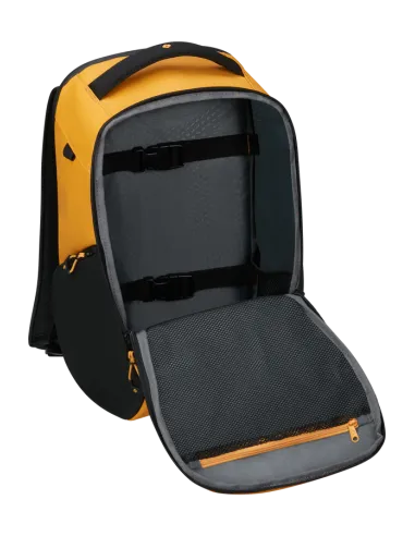 Samsonite Ecodiver xs travel backpack...