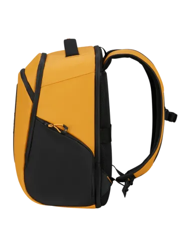 Samsonite Ecodiver xs travel backpack...