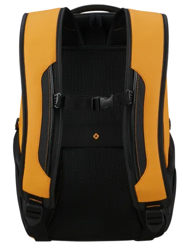 Samsonite Ecodiver xs travel backpack...