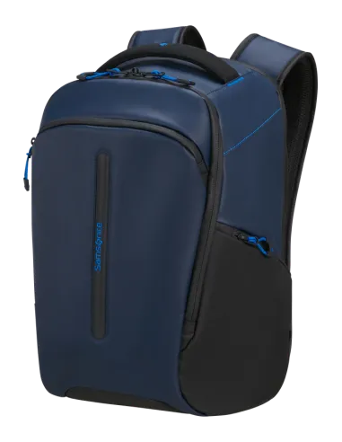 Zaino da viaggio piccolo Samsonite...