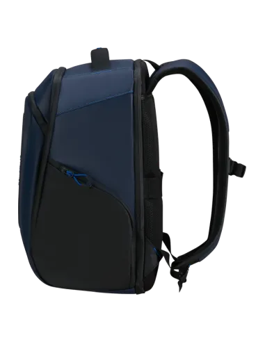 Samsonite Ecodiver xs travel backpack...