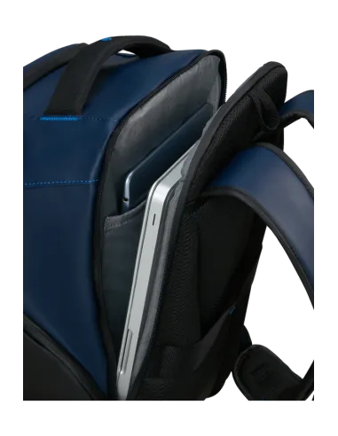 Samsonite Ecodiver xs travel backpack...