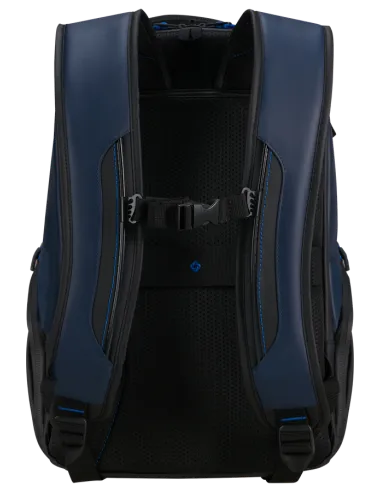 Zaino da viaggio piccolo Samsonite...