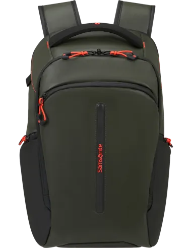 Samsonite Ecodiver xs travel backpack...