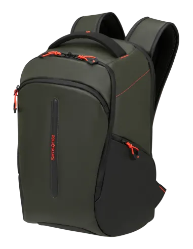 Samsonite Ecodiver xs travel backpack...