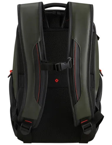 Samsonite Ecodiver XS Reiserucksack...