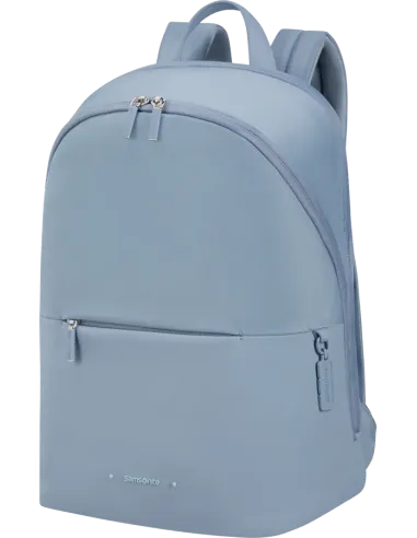 Samsonite 4Pack women's 14.1 laptop...