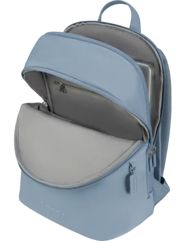 Samsonite 4Pack women's 14.1 laptop...