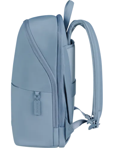 Samsonite 4Pack women's 14.1 laptop...