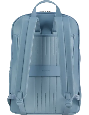 Samsonite 4Pack women's 14.1 laptop...