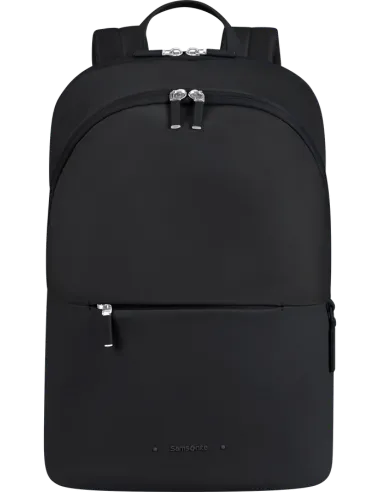 Samsonite 4Pack women's 14.1 laptop...