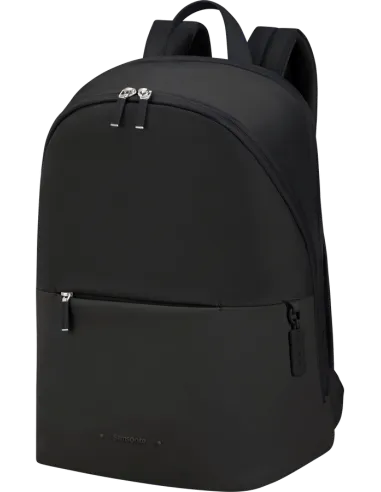 Samsonite 4Pack women's 14.1 laptop...