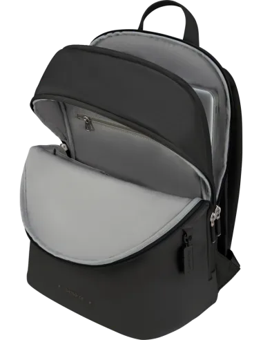 Samsonite 4Pack Laptop-Rucksack 14.1...