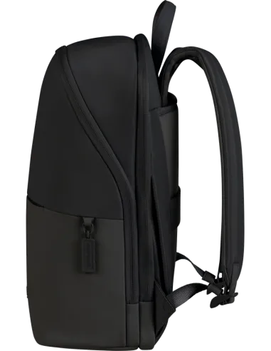 Samsonite 4Pack Laptop-Rucksack 14.1...