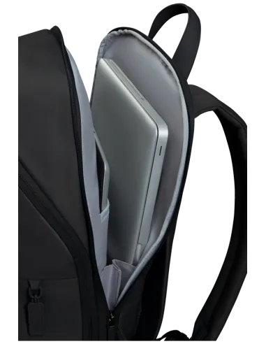 Samsonite 4Pack women's 14.1 laptop...