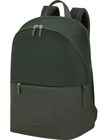 Samsonite 4Pack Laptop-Rucksack 14.1...