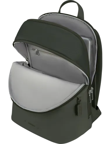 Samsonite 4Pack Laptop-Rucksack 14.1...