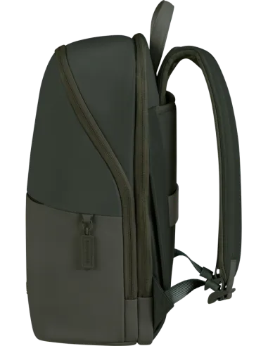 Samsonite 4Pack Laptop-Rucksack 14.1...