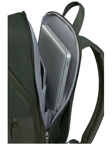 Samsonite 4Pack Laptop-Rucksack 14.1...