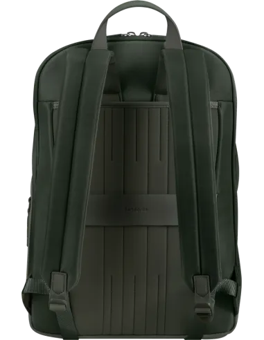Samsonite 4Pack Laptop-Rucksack 14.1...