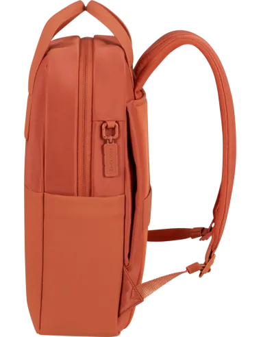 Zaino donna porta pc da 14,1 con...