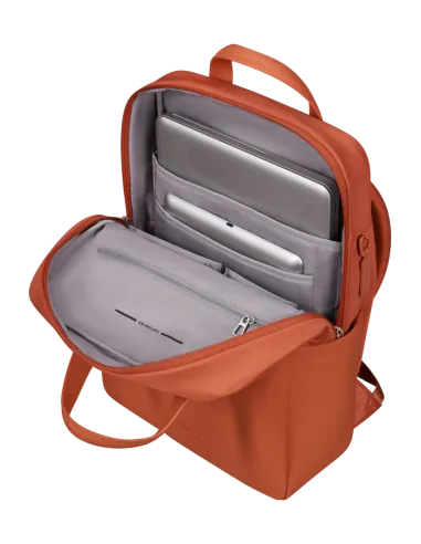 Samsonite 4Pack women's 14.1 laptop...