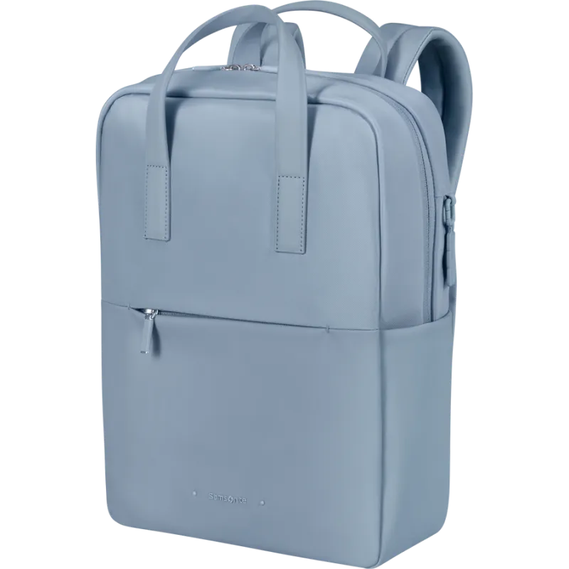 Damen 14.1 Laptop-Rucksack mit Doppelgriffen Samsonite... 2