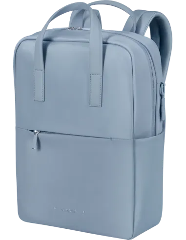 Samsonite 4Pack women's 14.1 laptop...