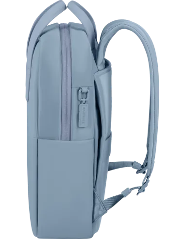 Damen 14.1 Laptop-Rucksack mit...