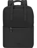 Zaino donna porta pc da 14,1 con doppio manico Samsonite 4Pack, nero