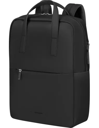 Zaino donna porta pc da 14,1 con...